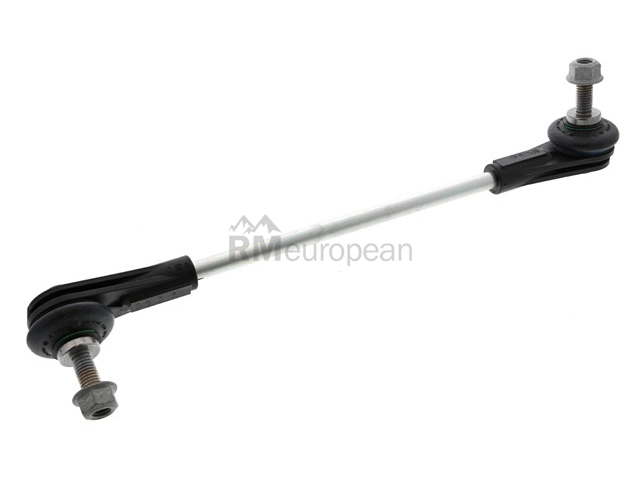 BMW Sway Bar End Link Lemfoerder 31306792211
