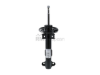 Strut Sachs 316609