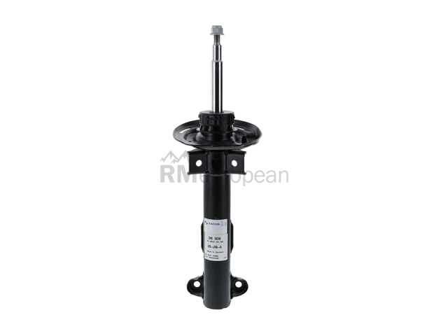 Strut Sachs 316609