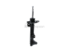 Strut Sachs 316609