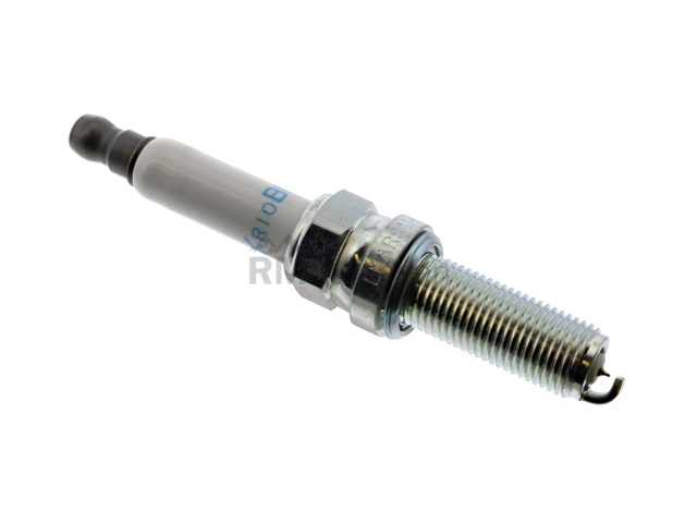 BMW Spark Plug Genuine BMW 12122357197