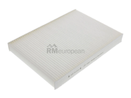 Volvo Cabin Air Filter Corteco-Micronair 31449209