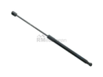 VW-Audi Hatch Shock Stabilus 3C9827550C