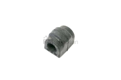 BMW Sway Bar Bushing febi bilstein 33551094551