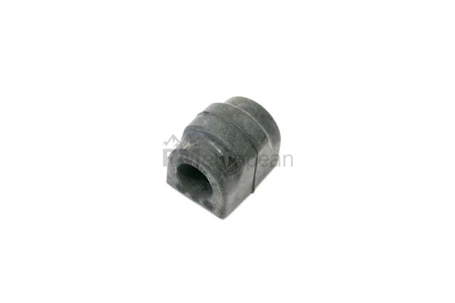 BMW Sway Bar Bushing febi bilstein 33551094551