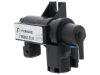 BMW Boost Solenoid Valve Pierburg 11747649407