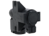 BMW Boost Solenoid Valve Pierburg 11747649407