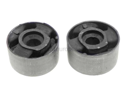 BMW Bushing Set febi bilstein 31129059288