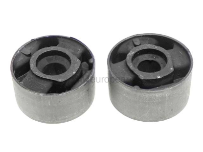 BMW Bushing Set febi bilstein 31129059288