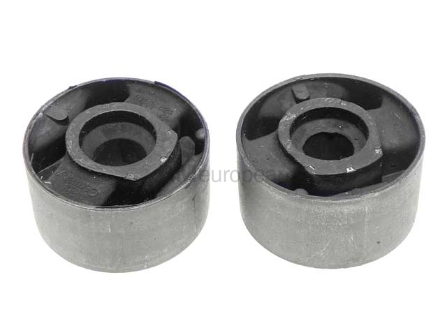 BMW Bushing Set febi bilstein 31129059288