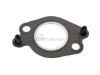 Mercedes EGR Pipe Gasket Victor Reinz 6511422680