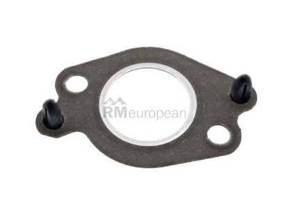 Mercedes EGR Pipe Gasket Victor Reinz 6511422680
