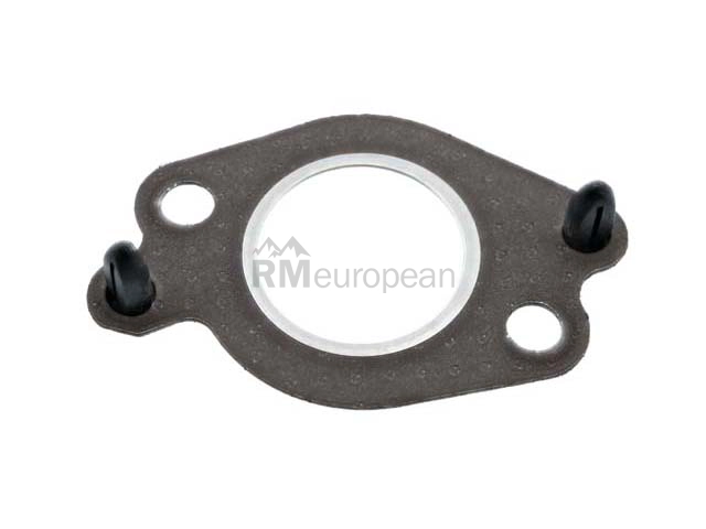 Mercedes EGR Pipe Gasket Victor Reinz 6511422680