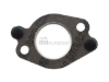 Mercedes EGR Pipe Gasket Victor Reinz 6511422680