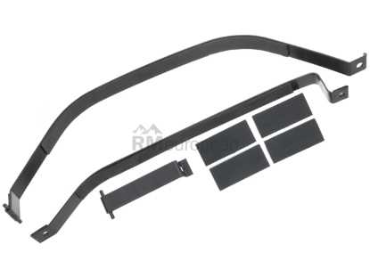 Porsche Strap Set Dansk Classic 105663924
