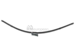 Jaguar Windshield Wiper Blade Valeo J9D1084