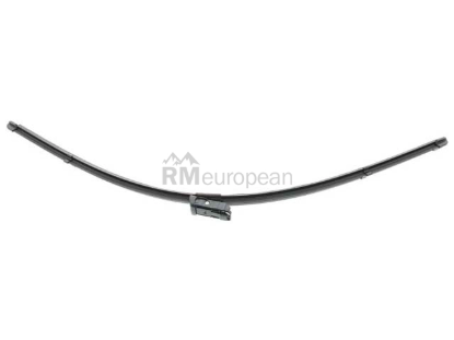 Jaguar Windshield Wiper Blade Valeo J9D1084