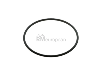 Volvo Vacuum Pump Seal Genuine Volvo 31401249