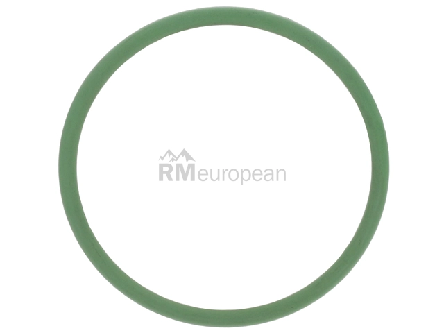 Volvo O-Ring Genuine Volvo 31657726