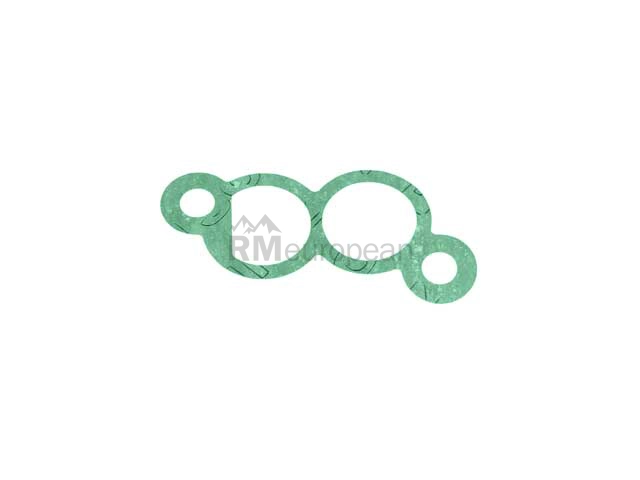 BMW Gasket Genuine BMW 13711247894