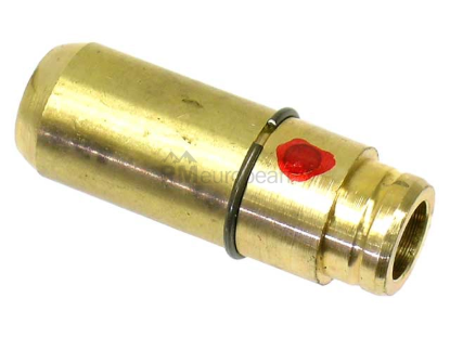 Mercedes Valve Guide Canyon 6010500724