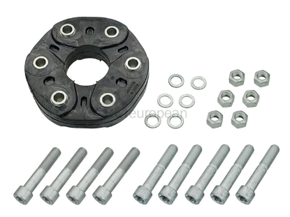 Flex Disc Kit Meyle HD 0141522106HD