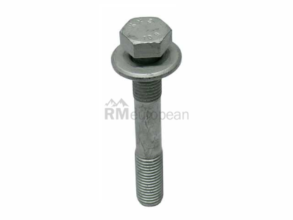 BMW Hex Head Bolt Genuine BMW 33176760337