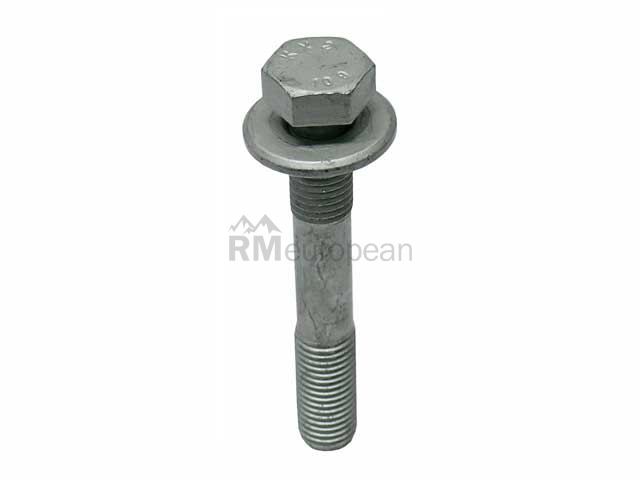 BMW Hex Head Bolt Genuine BMW 33176760337