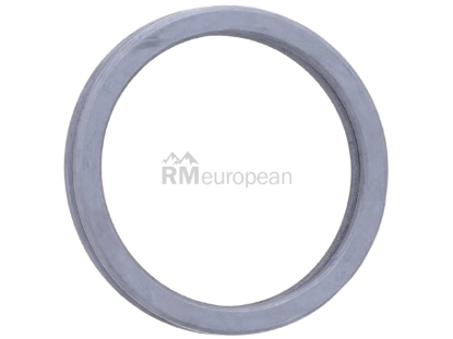 VW-Audi Coolant Flange Seal Elring Klinger 07K121149