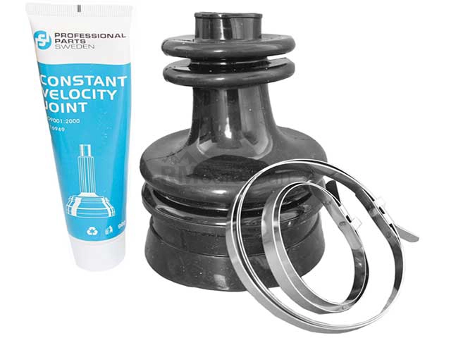 Saab C.V. Boot Kit Pro Parts 8994147