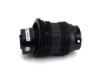 Porsche Suspension Air Bag Arnott Industries A3306