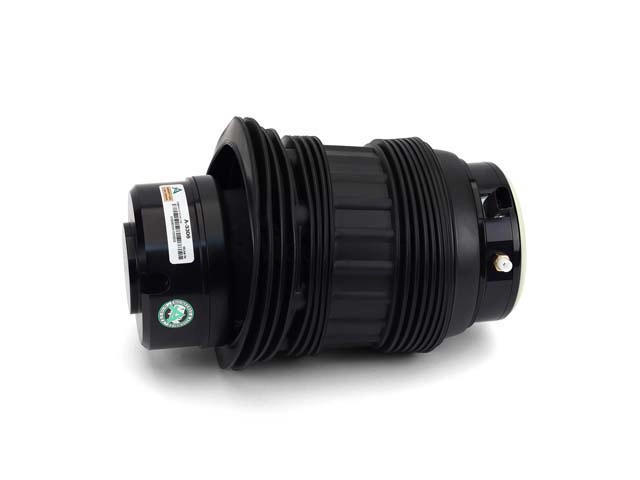 Porsche Suspension Air Bag Arnott Industries A3306