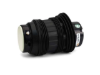 Porsche Suspension Air Bag Arnott Industries A3306