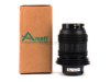 Porsche Suspension Air Bag Arnott Industries A3306