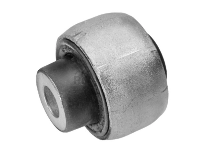 Volvo Control Arm Bushing Meyle HD 30760590