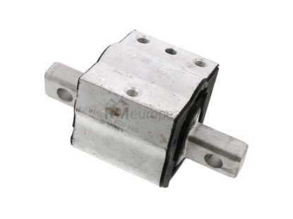 Mercedes Transmission Mount Meyle HD 2122400418