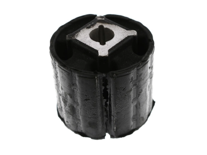 BMW Subframe Mount Moog 33176770947