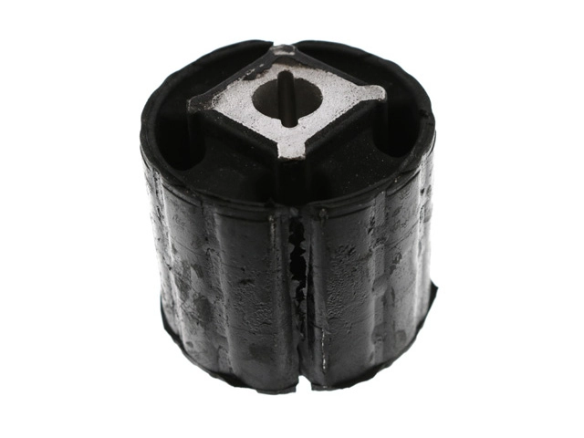 BMW Subframe Mount Moog 33176770947
