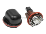 BMW Bulb Hella 63126929309