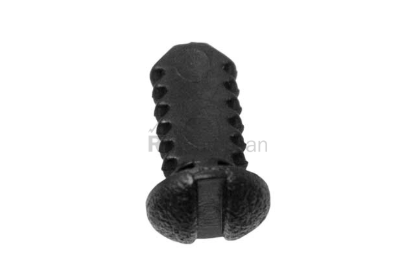 BMW Screw Genuine BMW 51451914869