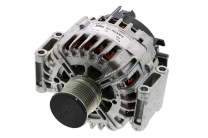 Mercedes Alternator Valeo 6421540802