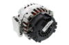 Mercedes Alternator Valeo 6421540802