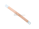 Porsche Ground Strap German 99961191820