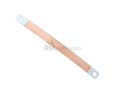 Porsche Ground Strap German 99961191820