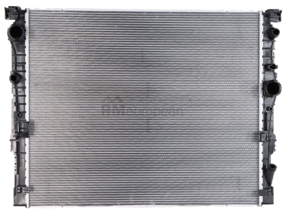 BMW Radiator Mahle Behr 17119425861