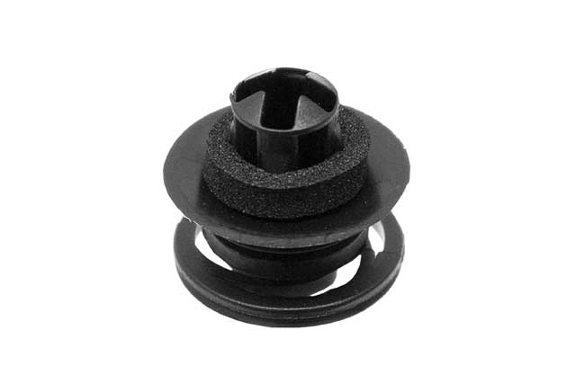 VW-Audi Door Panel Clip Auveco 3B0868243