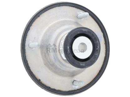 Porsche Shock Absorber Mount Genuine Porsche 98133305901