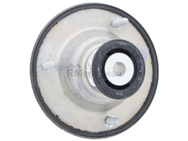 Porsche Shock Absorber Mount Genuine Porsche 98133305901