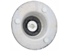 Porsche Shock Absorber Mount Genuine Porsche 98133305901