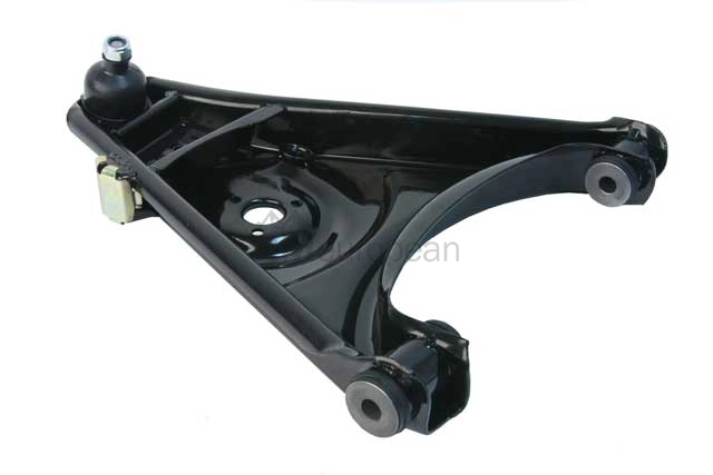 Mercedes Control Arm URO Parts 1073301207